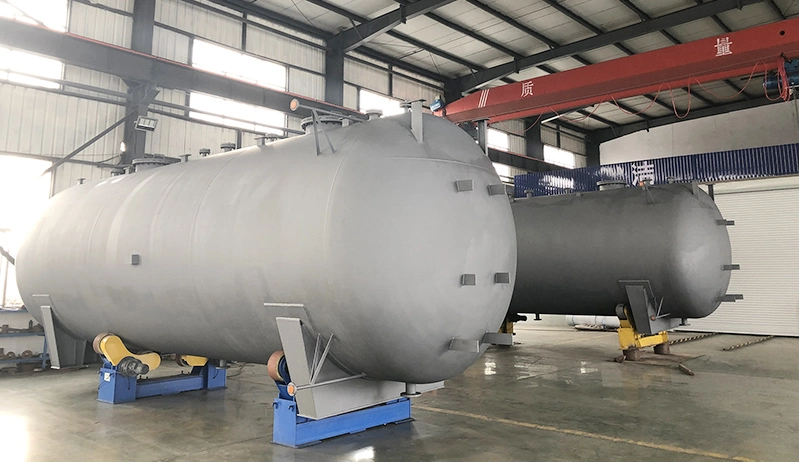 Shandong Zhuoyan New Materials Co., Ltd. Shandong Zhuoyan New Materials Co., Ltd.